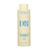 Daily Naturals Clean Beauty Anti-Frizz Smoothing Conditioner 275ml