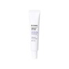 Nia Bright Spot Cream 30ml / 나이아브라이트 스팟 크림 30ml