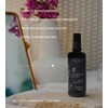 Edible Beauty No. 2 Citrus Rhapsody Toner Mist 50ml