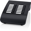 Elmeg T100 - key expansion module