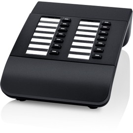 Elmeg T100 - key expansion module