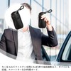 BLOOPIC Relay Attack Prevention Key Case, Radio Wave Blocking Key