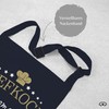 Geschenk mit Namen personalisiert by Shirtracer - Apron - Cooking