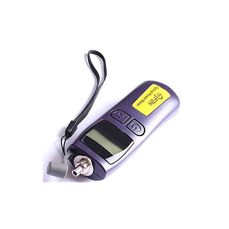 Light Measurement Check Equipment Light Power had Slim Type (New.)