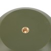 Tent Magnetic Hook Easy To Install Strong Suction Magnetic Hook
