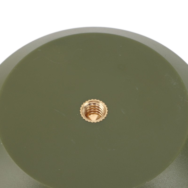 Tent Magnetic Hook Easy To Install Strong Suction Magnetic Hook