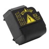 Xenon Headlight Igniter Module C2S15080 Replacement for 5 Series E60