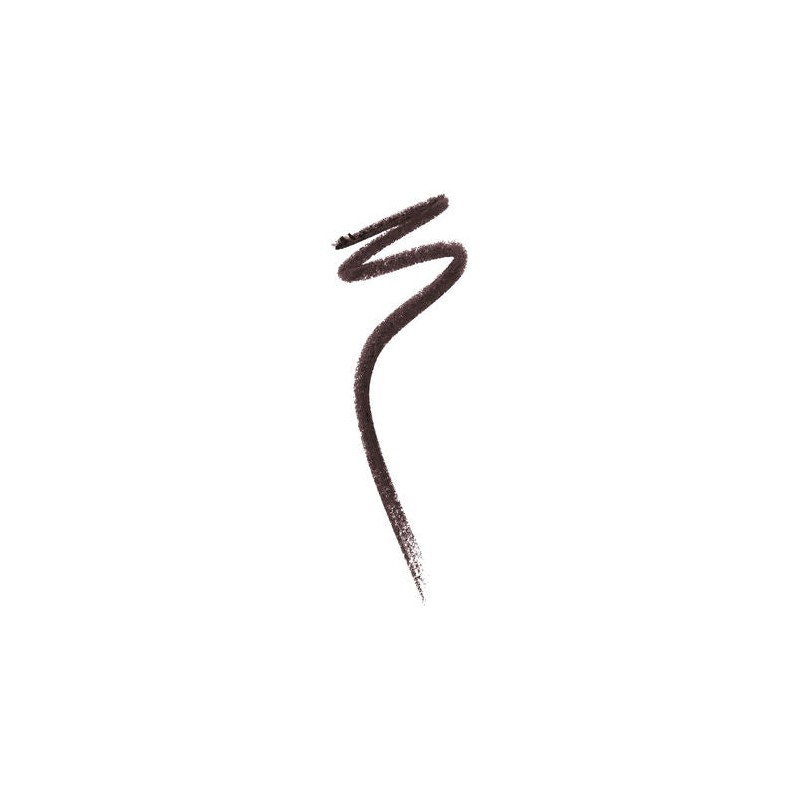 Maybelline Tattoo Gel Eyeliner Pencil 910 Bold Brown