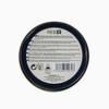 TRG The One Mink Oil, Grasa para cueros engrasadas y