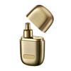 Nose Hair Trimmer, Alloy Nose Trimmer for Men and Women,