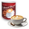 Victorian Inn Instant Cappuccino, Almond Amaretto, 2 Pound (Pack of