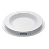 Trabo BLP09 Swordsmen and Del Ciuto Design I Piatti Electronic
