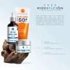 Kit Pureza Natur Protector Solar Pack Hidratante Serums