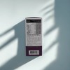 Myny Elderberry Bilberry Propolis 12g x 30 packets / 엘더베리