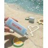 Protector Solar Ligero Spf50tocobo Bio Watery Sun Cream 50g