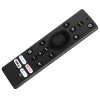 Unbranded CT-RC1US-19 NS-RCFNA-19 Replace Remote Control for Toshiba Insignia TV