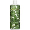 Sanko Bussan Wormogi Medicated Series Wormogi Medicated Lotion, 16.9 fl