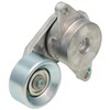 Litens Belt Tensioner - 999603A