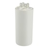 BOJACK CBB60 40uF 450 Volt 50/60Hz AC Capacitor Round Run