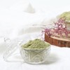 케이웰니스 국내산 야관문 분말 가루 500g K-Wellness Domestic Wild Yam