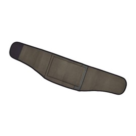 TOOLS Kidney Belt with Magic Heater