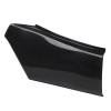 Unbranded Unpainted Side Covers Panels Left & Right For Honda