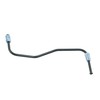 Czomoizc 47316-35250 Front Brake Line Pipe Compatible with 1996 1997