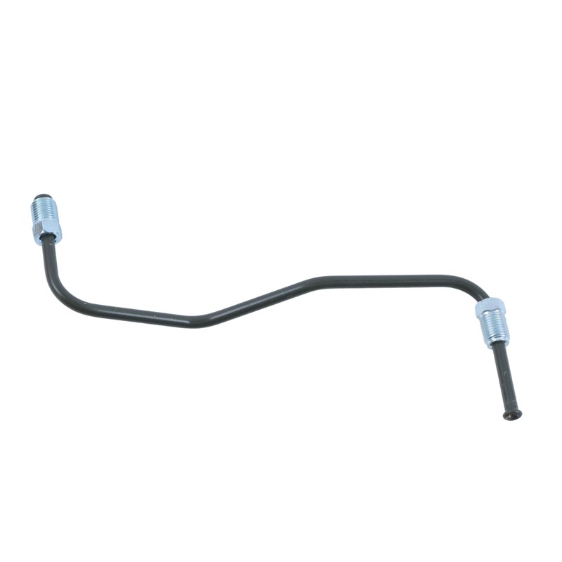 Czomoizc 47316-35250 Front Brake Line Pipe Compatible with 1996 1997