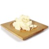 Mystic Moments | Illipe Butter | 100g