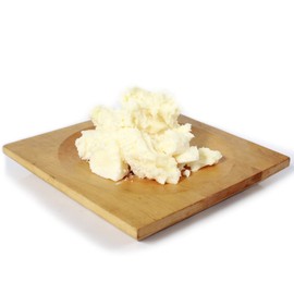 Mystic Moments | Illipe Butter | 100g