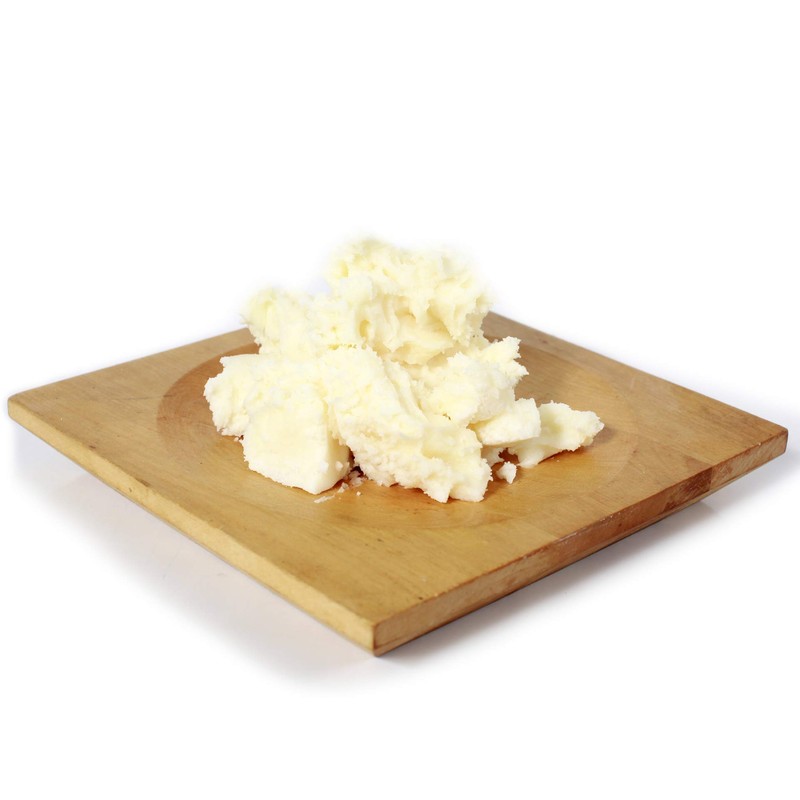 Mystic Moments | Illipe Butter | 100g