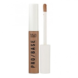 MUA Make Up Academy PRO - BASE FULL COVERAGE CONCEALER (180)