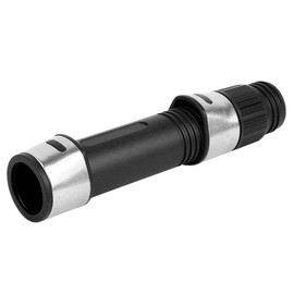 3Pcs Fly Reel Seat,Spinning Fishing Rod Reel Seat for Fishing Rod Building (20#)