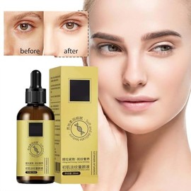 Anti-wrinkle Firming Serum, Anti-Aging & Firming Serum, Deep Hydration Hydrate & Reduce Wrinkles Serums for Skin Care, Daily Anti-Aging Skin Care Treatment, 30ml (1)