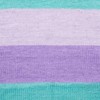 Premier Yarns 1047-02 Sweet Roll Yarn-Blueberry Swirl