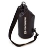 M.Y Point Break Dry Bags | Adjustable Strap | Waterproof