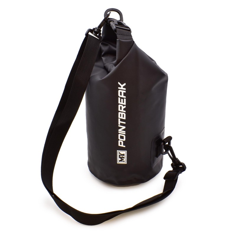 M.Y Point Break Dry Bags | Adjustable Strap | Waterproof