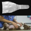 10Pcs Disposable Artificial Insemination Canine, Canine Semen Collection Cones Semen
