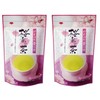 Maruko Cherry Blossom Scented Tea Bag (0.1 oz (3 g)