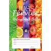 Joss Fervier Aceite Capilar Colagelixir Joss Fervier® 300ml.