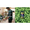 Barilla Pesto Genovese 190g