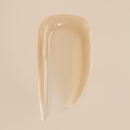 Summer Fridays Lip Butter Balm - Conditioning Lip Mask and Lip Balm for Instant Moisture, Shine and Hydration - Sheer-Tinted, Soothing Lip Care - Vanilla (.5 Oz)