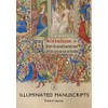 Illuminated Manuscripts (Shire Library, 841)