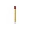 Sensai Contouring Lipstick Refill Pack 05