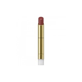 Sensai Contouring Lipstick Refill Pack 05
