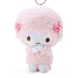 Sanrio 055701 My Sweet Piano - Soporte para mascota