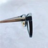 Eyeglass Repair Kits Glasses Grips Hinge Tighteners Silicone Hinge Rings
