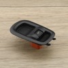 ECSiNG Auto Power Window Control Switch Button Passenger Side 1770507