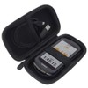 foto-kontor Case compatible with Garmin Edge 1040 / Solar Edge