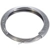 Chapuis FIP12 Piano Wire Steel C85 Diameter 1.2 mm Length